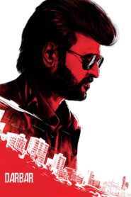 Darbar (2020) Dual Audio [Hindi ORG & Tamil] WEB-DL 480p, 720p & 1080p | GDrive