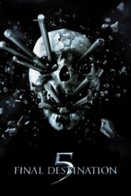 5. Final Destination 5 (2011) Dual Audio [Hindi ORG & ENG] BluRay 480p, 720p & 1080p | GDrive