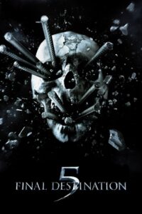 5. Final Destination 5 (2011) Dual Audio [Hindi ORG & ENG] BluRay 480p, 720p & 1080p | GDrive