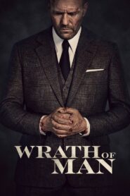 Wrath of Man (2021) Dual Audio [Hindi ORG & ENG] WEB-DL 480p, 720p & 1080p