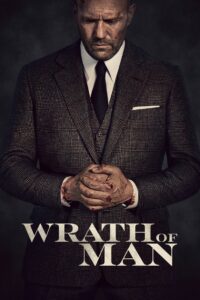 Wrath of Man (2021) Dual Audio [Hindi ORG & ENG] WEB-DL 480p, 720p & 1080p