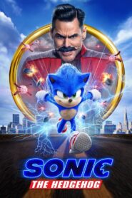Sonic the Hedgehog (2020) Dual Audio [Hindi ORG & ENG] BluRay 480p 720p & 1080p | GDrive | BSub