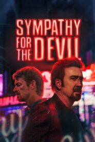Sympathy for the Devil (2023) Dual Audio [Hindi ORG & ENG] WEB-DL 480p, 720p & 1080p