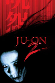Ju-on: The Grudge 2 (2003) [Hindi ORG & Japanese] BluRay 480p & 720p | GDrive