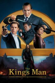 The King’s Man (2021) Dual Audio [Hindi ORG & ENG] WEB-DL 480p, 720p & 1080p | GDRive