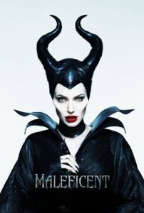 Maleficent (2014) Dual Audio [Hindi ORG & ENG] BluRay 480p, 720p & 1080p | GDrive