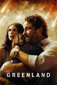 Greenland (2020) Dual Audio [Hindi ORG & ENG] BluRay 480p, 720p, & 1080p | GDRive