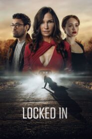 Locked In (2023) Dual Audio [Hindi ORG & ENG] WEB-DL 480p, 720p & 1080p | GDRive