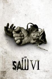 Saw VI (2009) ENGLISH BluRay 480p, 720p & 1080p