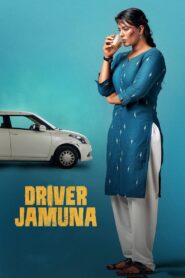 Driver Jamuna (2022) UNCUT WEB-DL [Hindi (DD5.1) & Tamil] 1080p 720p & 480p Dual Audio ]