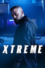 Xtreme (2021) Dual Audio [Hindi & ENG] WEB-DL 480p, 720p & 1080p