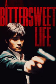 A Bittersweet life (2005) Dual Audio [Hindi ORG & Korean] BluRay 480p, 720p & 1080p | GDrive