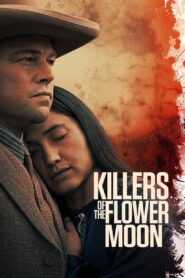 Killers of the Flower Moon (2023) WEB-DL 480p, 720p, 1080p & 4K UHD 2160p | GDRive