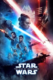 Star Wars: Episode IX – The Rise of Skywalker (2019) Dual Audio [Hindi ORG & ENG] BluRay 480p, 720p & 1080p | GDRive