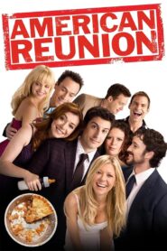 American Reunion (2012) BluRay.Hindi 480p & 720p | GDRive