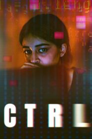 CTRL (2024) Hindi WEB-DL 480p, 720p & 1080p | GDRive