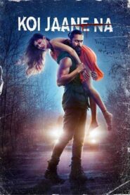 Koi Jaane Na (2021) Hindi HD WEB-DL 200MB – 480p, 720p & 1080p | GDRive