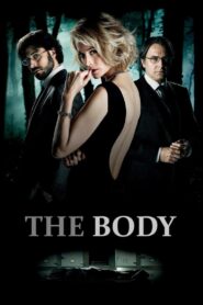 The Body 2012 Full Movie Download