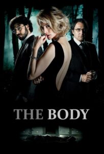 The Body 2012 Full Movie Download