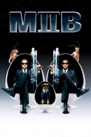 Men in Black II (2002) Dual Audio [Hindi ORG & ENG] BluRay 480p, 720p & 1080p | GDrive