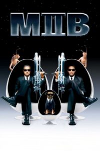Men in Black II (2002) Dual Audio [Hindi ORG & ENG] BluRay 480p, 720p & 1080p | GDrive