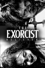 The Exorcist: Believer (2023) Dual Audio [Hindi ORG & ENG] WEB-DL 480p, 720p, 1080p & 4K UHD 2160p