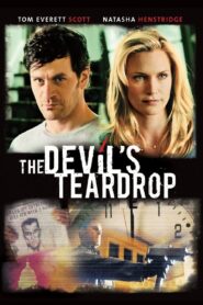 The Devil’s Teardrop (2010) Hindi Dubbed (ORG) & English [Dual Audio] WEB-DL 1080p 720p 480p HD [Full Movie]