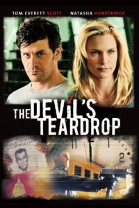 The Devil’s Teardrop (2010) Hindi Dubbed (ORG) & English [Dual Audio] WEB-DL 1080p 720p 480p HD [Full Movie]