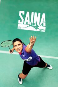 Saina (2021) Hindi WEB-DL 200MB – 480p, 720p & 1080p