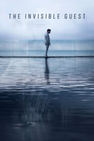 The Invisible Guest (2016) BluRay 480P 720P Gdrive