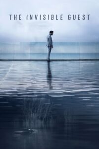 The Invisible Guest (2016) BluRay 480P 720P Gdrive