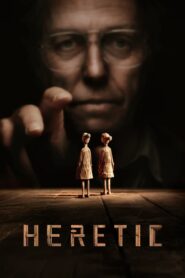 Heretic (2024) Dual Audio [Hindi ORG & ENG] WEB-DL 480p, 720p & 1080p | GDRive