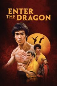 Enter the Dragon (1973) Hindi Dubbed (ORG) & English [Dual Audio] BluRay 1080p 720p 480p HD [Full Movie]