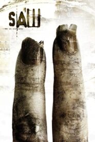 Saw II (2005) Dual Audio [Hindi ORG & ENG] BluRay 480p, 720p & 1080p