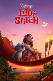 Lilo & Stitch (2025) Dual Audio [Hindi & ENG] [Best Quality Print] HDTS 480p, 720p & 1080p | GDRive