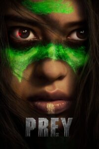 Prey (2022) Dual Audio [Hindi ORG & ENG] WEB-DL 480p, 720p & 1080p | GDRive | BSub ji