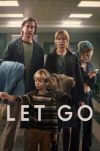 Let Go (2024) Dual/Multi Audio [Hindi ORG, ENG & Swedish] WEB-DL 480p, 720p & 1080p
