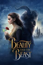 Beauty and the Beast (2017) Dual Audio BluRay 480P 720P [Hindi – English] Gdrive | Bsub