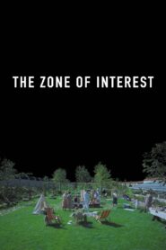 The Zone of Interest (2023) GERMAN WEB-DL 480p, 720p & 1080p | GDRive