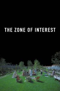 The Zone of Interest (2023) GERMAN WEB-DL 480p, 720p & 1080p | GDRive