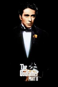 The Godfather: Part II (1974) Dual Audio [Hindi ORG & ENG] BluRay 480p, 720p & 1080p | GDrive