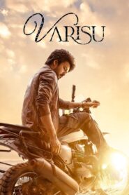 Varisu (2023) Dual Audio [Hindi ORG & Tamil] WEB-DL 480p, 720p, 1080p & 4K UHD 2160p | GDRive