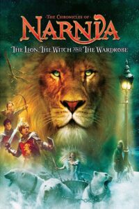 The Chronicles of Narnia: The Lion, the Witch and the Wardrobe (2005) Dual Audio [Hindi-ENG] BluRay 480p & 720p Gdrive