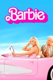 Barbie (2023) Dual Audio [Hindi ORG & ENG] WEB-DL 480p, 720p, 1080p & 4K UHD 2160p | GDRive