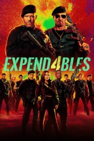 Expend4bles (2023) Dual Audio [Hindi ORG & ENG] BluRay 480p, 720p, 1080p & 4K UHD 2160p | GDRive
