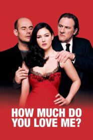 How Much Do You Love Me? (2005) BluRay 480p, 720p & 1080p