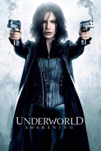 4.Underworld: Awakening (2012) Dual Audio [Hindi ORG & ENG] BluRay 480p, 720p & 1080p | GDRive