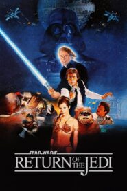 Star Wars: Episode VI – Return of the Jedi (1983) Dual Audio [Hindi ORG & ENG] BluRay 480p, 720p & 1080p | GDRive