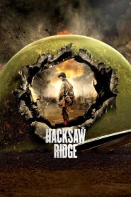 Hacksaw Ridge (2016) BluRay 480p, 720p & 1080p GDrive