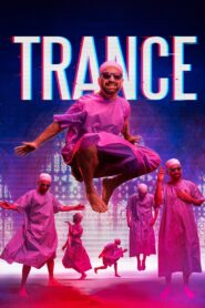 Trance (2020) Hindi Dubbed ORG & Malayalam WEBDL – 480p, 720p & 1080p | BSub